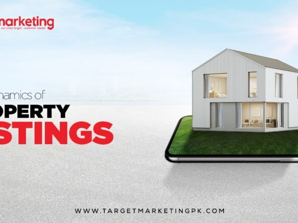 property listing all over pakistan properties | targetmarketing.com
